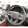 toyota land-cruiser 2024 CFJ1682972 image 13
