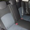 nissan note 2015 -NISSAN--Note E12-305737---NISSAN--Note E12-305737- image 9