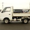 suzuki carry-truck 1993 No.15370 image 5