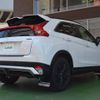 mitsubishi eclipse-cross 2018 -MITSUBISHI--Eclipse Cross DBA-GK1W--GK1W-0009771---MITSUBISHI--Eclipse Cross DBA-GK1W--GK1W-0009771- image 20