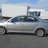 toyota avensis 2006 M0001548-42 image 5