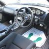 nissan silvia 1996 CFJ1873927 image 3