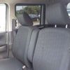 honda n-box 2012 -HONDA 【野田 580】--N BOX DBA-JF2--JF2-2003557---HONDA 【野田 580】--N BOX DBA-JF2--JF2-2003557- image 35