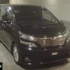 toyota vellfire 2009 -TOYOTA--Vellfire ANH20W--8045472---TOYOTA--Vellfire ANH20W--8045472- image 1