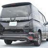 toyota voxy 2022 -TOYOTA--Voxy 6BA-MZRA95W--MZRA95-0002698---TOYOTA--Voxy 6BA-MZRA95W--MZRA95-0002698- image 18