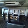 suzuki jimny 2021 CFJ1721878 image 18