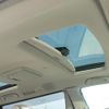 toyota alphard 2004 -TOYOTA 【神戸 304ﾑ7112】--Alphard ANH10W--0079280---TOYOTA 【神戸 304ﾑ7112】--Alphard ANH10W--0079280- image 21