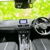 mazda axela 2018 quick_quick_DBA-BM5FS_BM5FS-418595 image 6