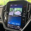 subaru levorg 2020 CFJ1732257 image 4