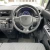 suzuki spacia 2016 CFJ1794399 image 19