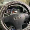 daihatsu move-conte 2009 -DAIHATSU--Move Conte DBA-L575S--L575S-0035180---DAIHATSU--Move Conte DBA-L575S--L575S-0035180- image 17