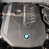 bmw x4 2022 -BMW--BMW X4 3BA-2V30--WBA42DT0409N29409---BMW--BMW X4 3BA-2V30--WBA42DT0409N29409- image 18