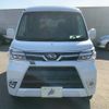 daihatsu hijet-cargo 2021 quick_quick_S321W_S321W-0010815 image 2