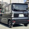 daihatsu tanto 2021 -DAIHATSU--Tanto 6BA-LA650S--LA650S-0112511---DAIHATSU--Tanto 6BA-LA650S--LA650S-0112511- image 15