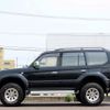 toyota land-cruiser-prado 2000 quick_quick_GF-VZJ95W_0081019 image 6