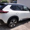 nissan x-trail 2024 -NISSAN 【三重 302ﾂ8295】--X-Trail 6AA-SNT33--SNT33-075071---NISSAN 【三重 302ﾂ8295】--X-Trail 6AA-SNT33--SNT33-075071- image 16