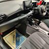 toyota yaris 2023 -TOYOTA 【富山 502ﾋ4157】--Yaris MXPA10-MXPA10-2072541---TOYOTA 【富山 502ﾋ4157】--Yaris MXPA10-MXPA10-2072541- image 4
