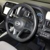 nissan leaf 2023 CFJ1591711 image 4