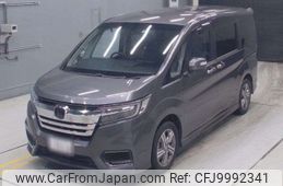 honda stepwagon 2021 -HONDA 【福井 330ﾂ7910】--Stepwgn 6AA-RP5--RP5-1224622---HONDA 【福井 330ﾂ7910】--Stepwgn 6AA-RP5--RP5-1224622-