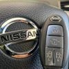 nissan serena 2015 -NISSAN--Serena DAA-HFC26--HFC26-257657---NISSAN--Serena DAA-HFC26--HFC26-257657- image 7