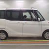 nissan dayz-roox 2016 -NISSAN 【Ｎｏ後日 】--DAYZ Roox B21A-0230952---NISSAN 【Ｎｏ後日 】--DAYZ Roox B21A-0230952- image 4