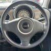 suzuki alto-lapin 2012 quick_quick_DBA-HE22S_HE22S-191031 image 10