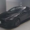 mazda mazda3 2020 -MAZDA 【浜松 330ﾑ4122】--MAZDA3 6BA-BP5P--BP5P-111503---MAZDA 【浜松 330ﾑ4122】--MAZDA3 6BA-BP5P--BP5P-111503- image 1