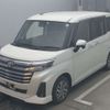 toyota roomy 2022 -TOYOTA--Roomy 5BA-M900A--M900A-0650023---TOYOTA--Roomy 5BA-M900A--M900A-0650023- image 1