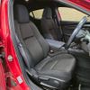 mazda mazda3 2020 CFJ1850075 image 9