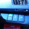 honda odyssey 2012 CFJ1823932 image 33