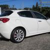 alfa-romeo giulietta 2012 -ALFA ROMEO--Alfa Romeo Giulietta 940141--07157074---ALFA ROMEO--Alfa Romeo Giulietta 940141--07157074- image 2