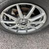 nissan dayz 2019 CFJ1534351 image 9