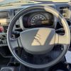suzuki carry-truck 2019 CFJ0791591 image 20