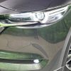 mazda cx-5 2017 -MAZDA--CX-5 LDA-KF2P--KF2P-112246---MAZDA--CX-5 LDA-KF2P--KF2P-112246- image 13