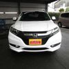 honda vezel 2014 quick_quick_DAA-RU3_RU3-1044393 image 2