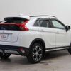 mitsubishi eclipse-cross 2019 quick_quick_DBA-GK1W_GK1W-0104642 image 7