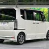 honda n-box-plus 2015 -HONDA--N BOX + DBA-JF1--JF1-4400577---HONDA--N BOX + DBA-JF1--JF1-4400577- image 19