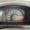 suzuki carry-truck 2016 -SUZUKI--Carry Truck DA16T--286992---SUZUKI--Carry Truck DA16T--286992- image 28