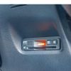 honda civic 2019 GOO_JP_700070570930250503002 image 9