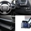toyota prius 2024 CFJ1737276 image 9
