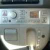 suzuki every-wagon 2012 -SUZUKI 【静岡 581ﾆ1063】--Every Wagon DA64W--406656---SUZUKI 【静岡 581ﾆ1063】--Every Wagon DA64W--406656- image 4