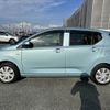 daihatsu mira-e-s 2020 CFJ1744199 image 11