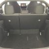 toyota yaris 2020 YAMAKATSU_KSP210-0009035 image 11