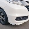 honda odyssey 2015 GOO_JP_700102024930250509003 image 39