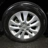 toyota noah 2010 quick_quick_ZRR70W_ZRR70-0357108 image 2