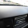 toyota corolla-fielder 2002 GOO_JP_988025071700201170001 image 11