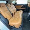 lexus rx 2020 quick_quick_DBA-AGL20W_AGL20-0014773 image 6
