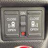 honda n-box 2018 -HONDA--N BOX DBA-JF3--JF3-2060905---HONDA--N BOX DBA-JF3--JF3-2060905- image 6
