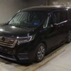 honda stepwagon 2020 -HONDA--Stepwgn RP3-1312729---HONDA--Stepwgn RP3-1312729- image 1