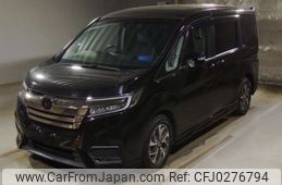 honda stepwagon 2020 -HONDA--Stepwgn RP3-1312729---HONDA--Stepwgn RP3-1312729-